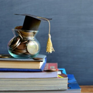 TCS rate on foreign education remains unchanged in India